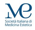LOGHI SUPPORTEDBY
