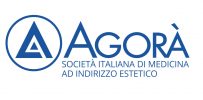 LOGHI SUPPORTEDBY