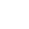 doctor-2