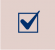 icona-checklist