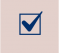 icona-checklist