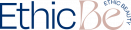 logo-colore
