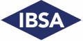 logo-ibsa