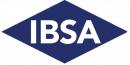 logo-ibsa